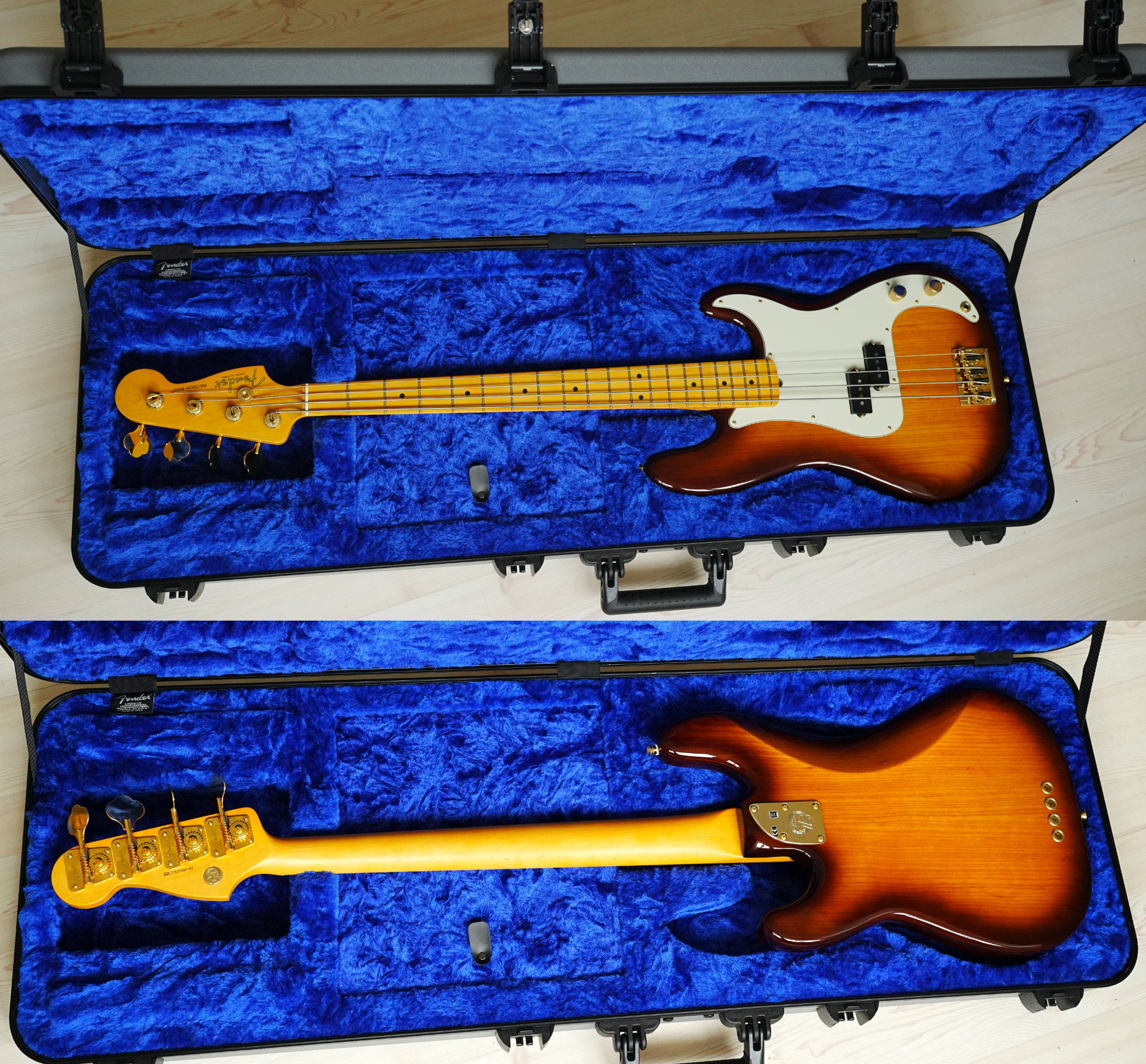 Fender P-bas 75th anniversary.jpg