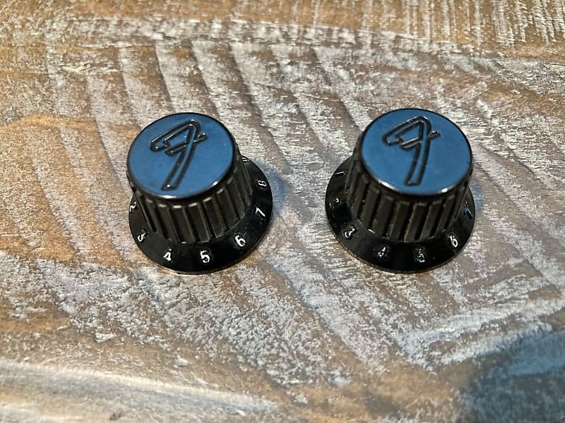 knob.jpg