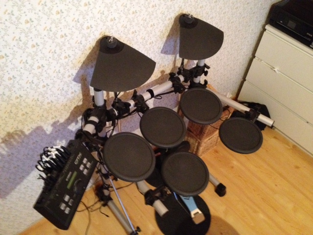 Yamaha.JPG