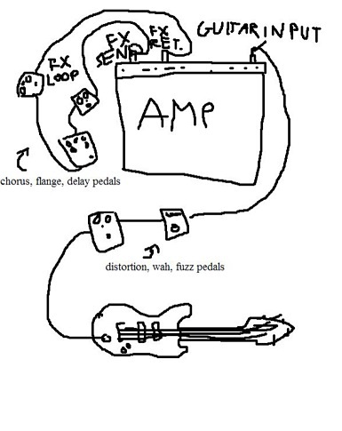 image.jpg
