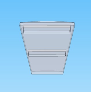 ImageUploadedByTapatalk1370095444.550028.jpg