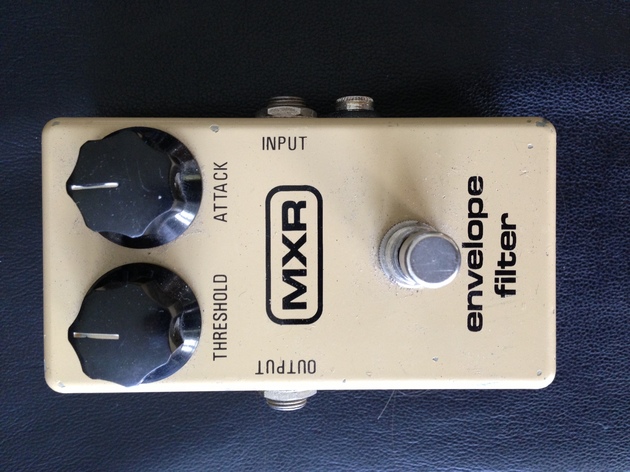 vend178459_630x630.jpg