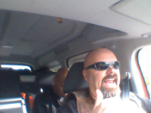 uploadfromtaptalk1380361747636.jpg