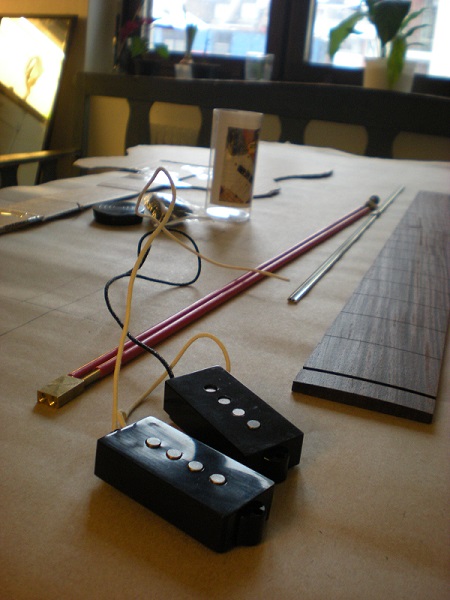 DSCN9402-2.jpg