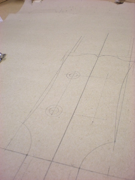 headstock.jpg