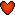 Hjärta :heart: