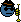 Cool jazz :trumpet:
