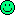 Grön gubbe :green: