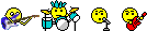 Band :fullband: