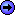 :bluearrow: