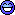 Bluegrin :bluegrin: