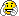 Applåd :clappy: