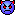 blueevil :blueevil:
