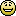 Happy :happy2:
