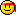 sm_rambo :sm_rambo: