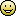 gladis :smileyey:
