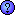 :blueq: