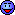 :bluerazz: