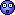 BlueShock :blueshock: