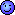 Winky :bluewink: