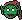 tapparhakan2 :skogshuh2: